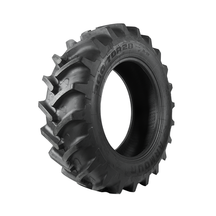 ARMOUR 480/70R30 R-1W 141D