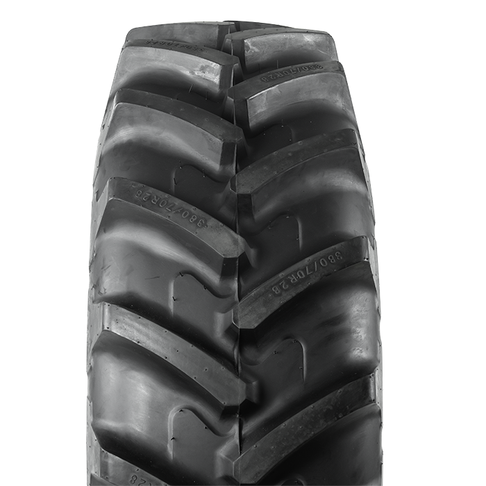 ARMOUR 600/65R34 R-1W Agrícola Radial