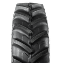 ARMOUR 600/65R34 R-1W Agrícola Radial