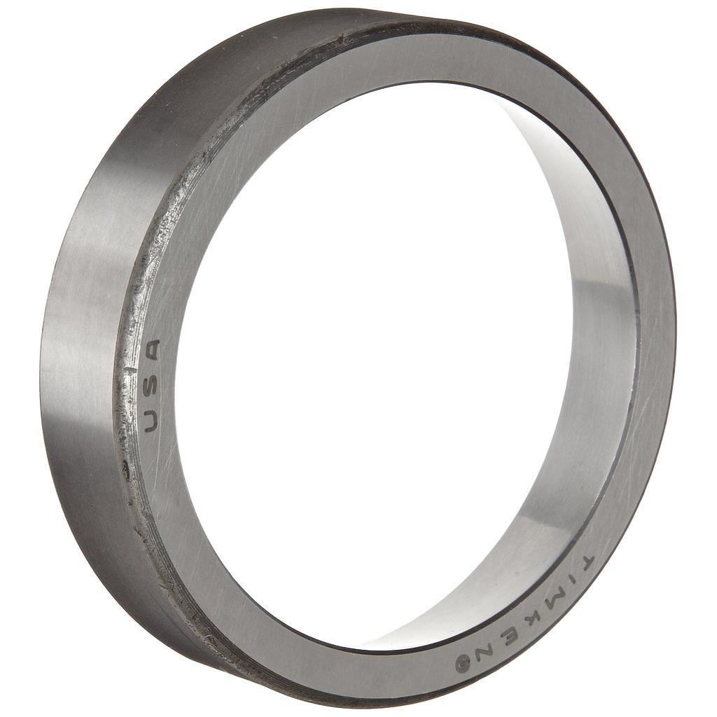 [TIMLM29710] ARO RODAMIENTO CONICO TIMKEN LM29710