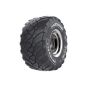 ASCENSO 600/55 R26.5 FTR 170 SB TL 165D