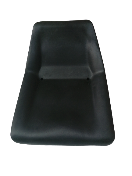 [MIR01040001000] ASIENTO CUBETA POLIURETANO RM400