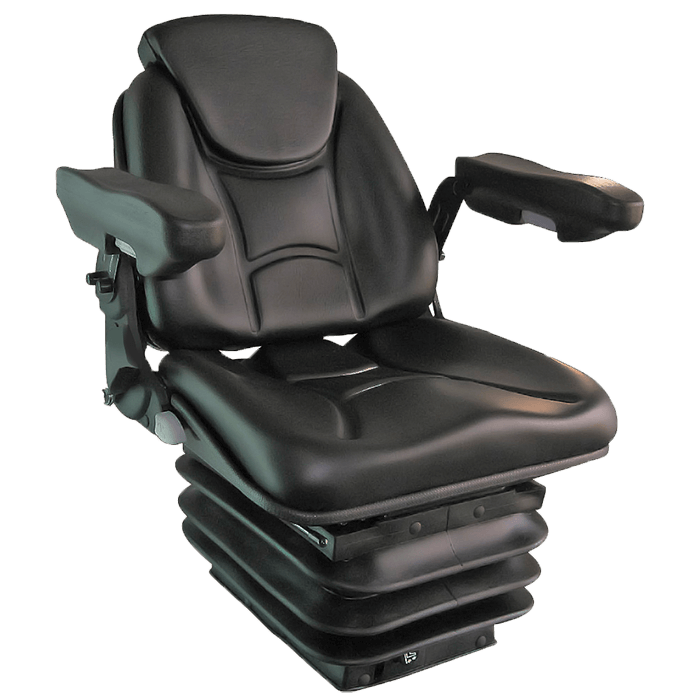 [MIR0106237G1020SKY] ASIENTO RM 62210 SKY NEUMATICO