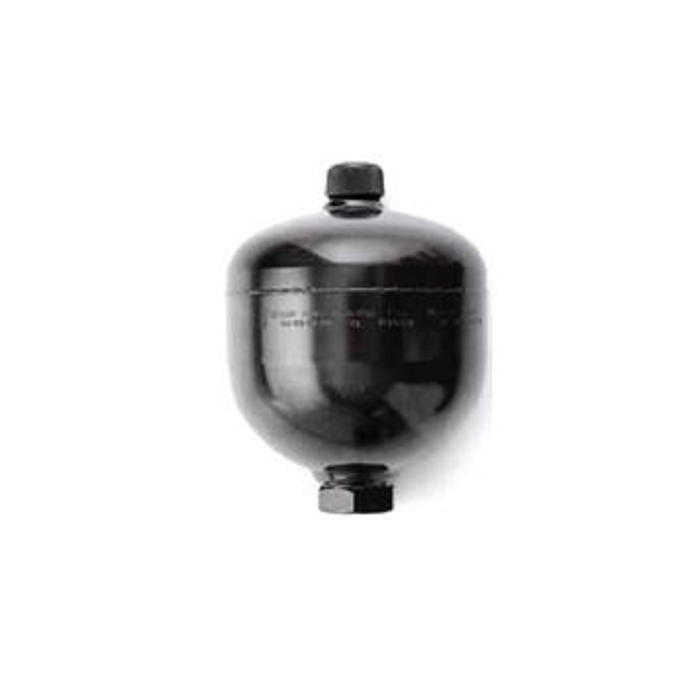 [STMAH3041890] Acumulador de Membrana 1/2 250 bar 0,075L
