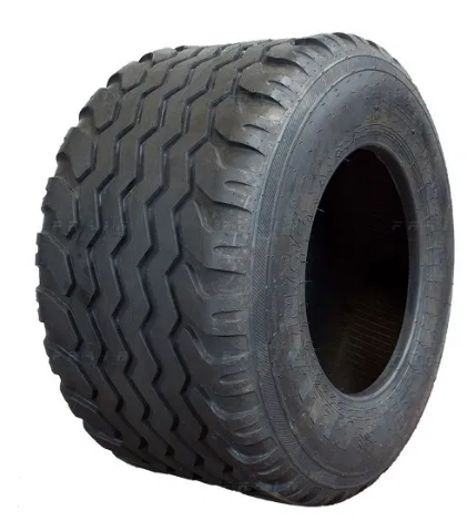 Alliance  500/50-17 18PR TL 327 Implement