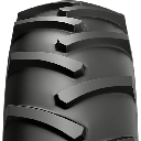 Alliance 11.2-38 6PR TL M.768 "Solo Pivot" Riego
