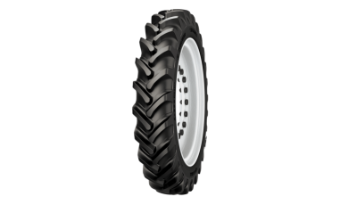 Alliance 270/95R32(11.2R32) 132D/135A8 TL 350 Estrecho