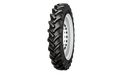 Alliance 270/95R54 146D/149A8 TL 350 Estrecho