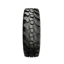 Alliance 340/80R18 (12.5/80R18) 143A8/B TL SB M.585