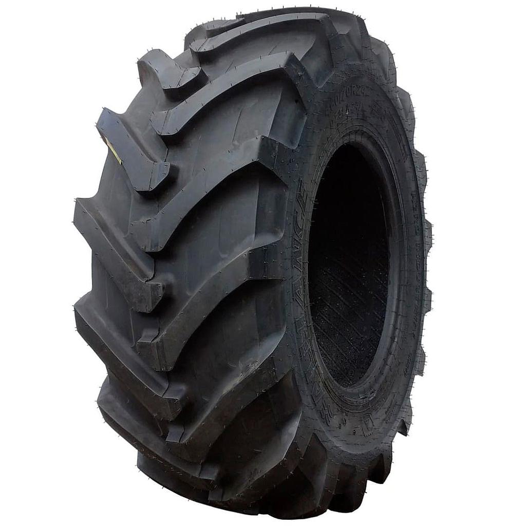 Alliance 380/75R20 (14.5/75R20) 148A8 /148B M 580