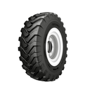 Alliance 380/80-24(14.9-24) 12PR 145A8 TL 321 PLUS