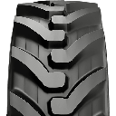 Alliance 400/80-24 (15.5/80-24) 162A8 T 325 Industrial R-4 (Carcasa Reforzada)