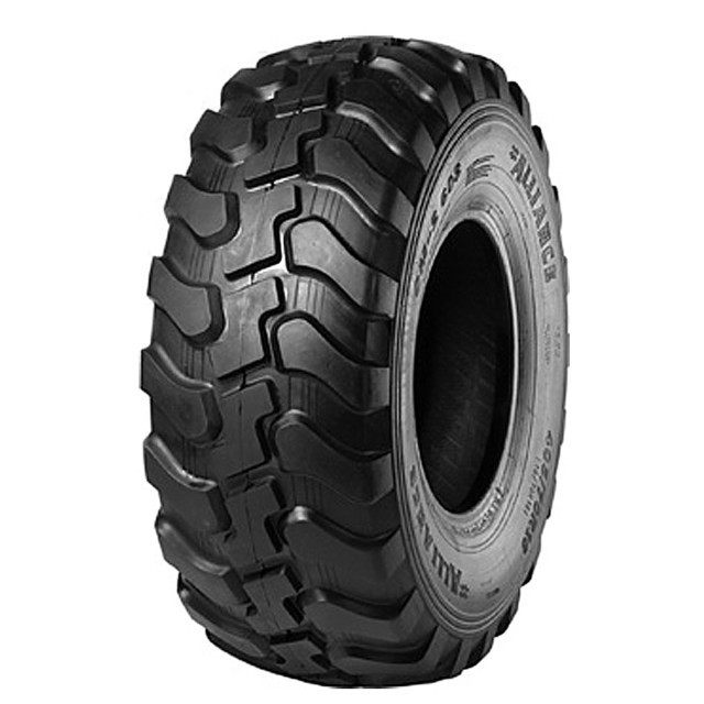 Alliance 405/70R20 (16/70R20) 155A2/143 608  Industrial
