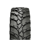 Alliance 420/70R28(14.9R28) 148D/151A8 TL M.373 Vibrofarm