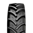 Alliance 420/85R26 (16.9R26) 135A8 TL M.846 Farm Pro