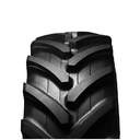 Alliance 440/65R28 138D TL AGRI STAR II M 465