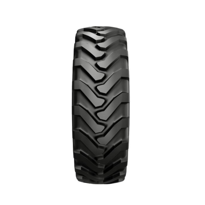 Alliance 440/80-24(16.9-24) 12PR 149A8 TL 321 Industrial R-4