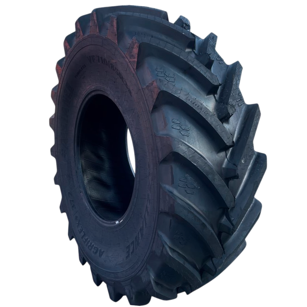 Alliance 480/60R28 149D TL M.372 Agriflex