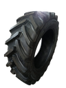 Alliance 480/70R24 138A8/B TL AGRI STAR II 470