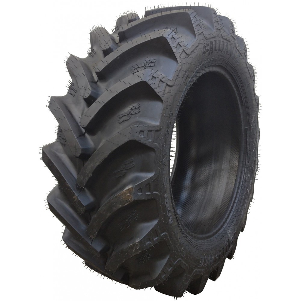 Alliance 540/65R24 146D TL AGRISTAR 365