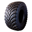 Alliance 600/50R22.5 159D TL SB M.380