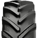 Alliance 620/75R30 166D/169A8 TL 378  Agrícola radial