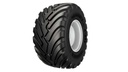 Alliance 650/65R26.5 174D TL SB 885 885 Flotación radial