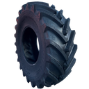 Alliance VF 680/85R32 CFO 184D TL M.372 AGRIFLEX