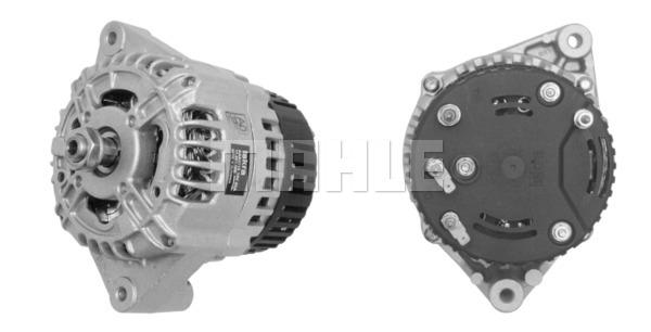 [MAHMG178] Alternador MAHLE MG178