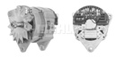Alternador MAHLE MG212 MASSEY / CASE IH