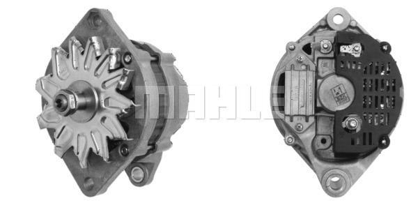 [MAHMG515] Alternador MAHLE MG515 CASE / SAME