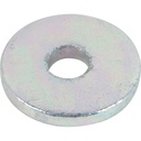 Arandela depresores HERTELL KD-3000 a KD-14000 (N.27)