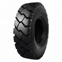 Armour 18x7-8 16PR SD6000  TTF  Carretilla elevadora (Cámara + Protector)