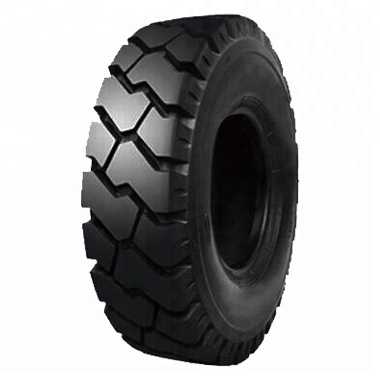 Armour 23x9-10 20PR SD6000  TTF Carretilla elevadora (Protector + Cámara)