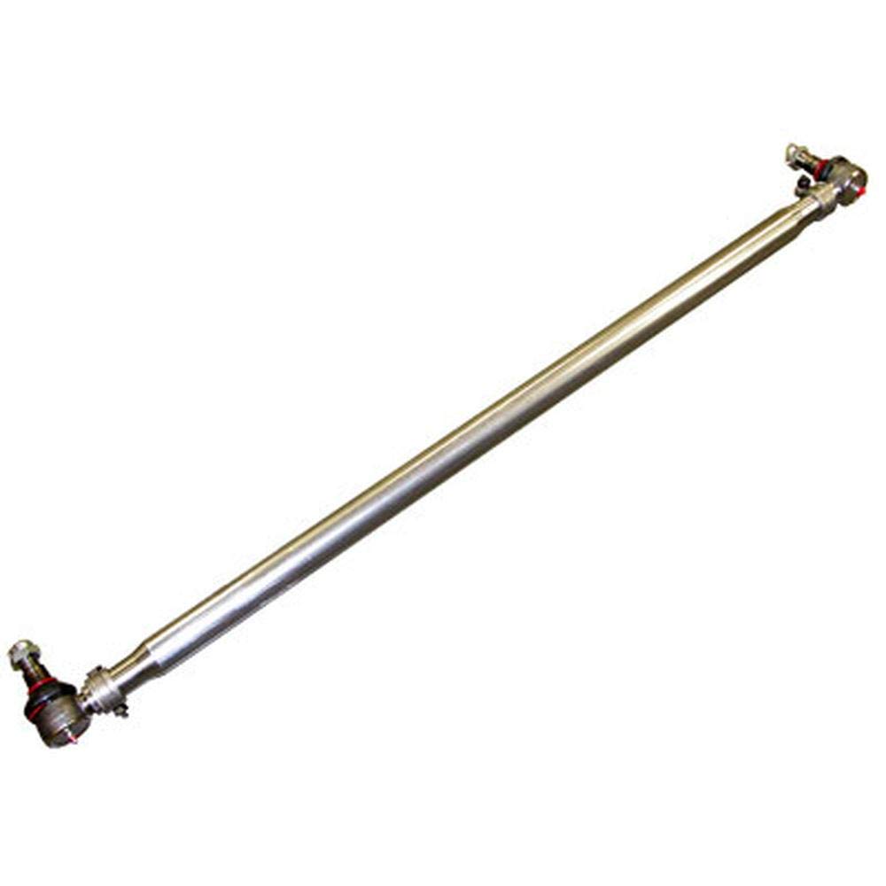 [MORRE-66620] BARRA DE DIRECCIÓN 1255/1345 mm adaptable a JOHN DEERE Series 7000/7010