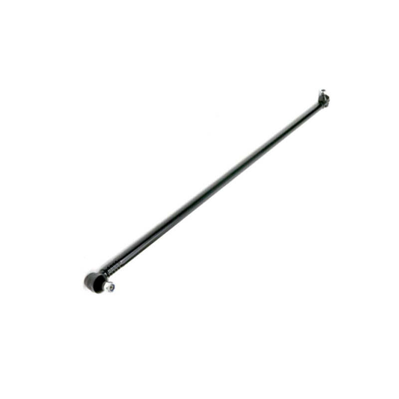 [MORAT-19807] BARRA DIRECCION Adaptable a John Deere Serie 20/30/35 (4CIL.) L: 1050 mm