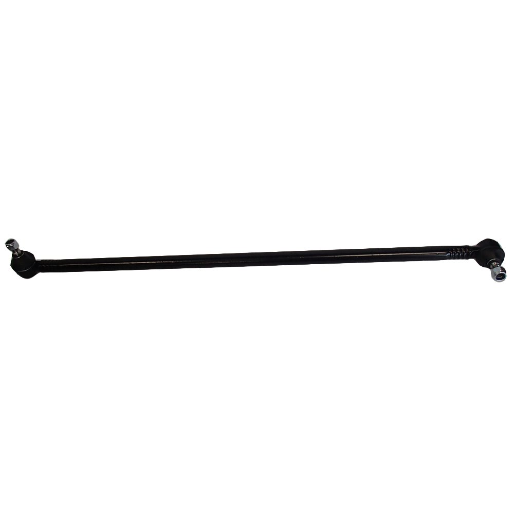 [MORAT-19808] BARRA DIRECCION LATERAL 910 mm Adaptable a John Deere Serie 20/30/40/50