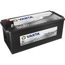 BATERÍA VARTA PROMOTIVE HD 180Ah 1400 513x223x223