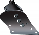 [BEL1342B-40I] BELLOTA Arado Ecológico 1342B-40I