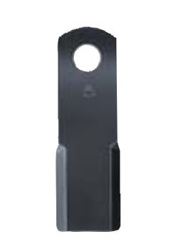 [BEL1458-B] BELLOTA Cuchilla 1458-B