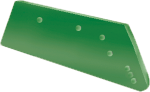 [BEL1445ICA1] BELLOTA REJA ARADO Dowdeswell 1445ICA1