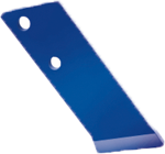 [BEL1402D] BELLOTA REJA ARADO Fiskars 1402D1402DCA