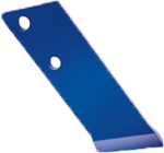 [BEL1448I] BELLOTA REJA ARADO Fiskars 1448I
