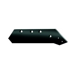 [BEL1452-16DCA] BELLOTA REJA ARADO Gregoire 1452-16 D CA