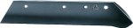 [BEL1368I] BELLOTA REJA ARADO John Deere 1368I