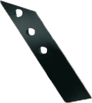 [BEL1373D] BELLOTA REJA ARADO Kuhn 1373D