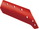 [BEL1383-16D] BELLOTA REJA ARADO Kuhn 1383-16 D C.A