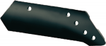 [BEL1384-14I] BELLOTA REJA ARADO Kuhn 1384-14I