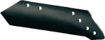 [BEL1384-16D] BELLOTA REJA ARADO Kuhn 1384-16D
