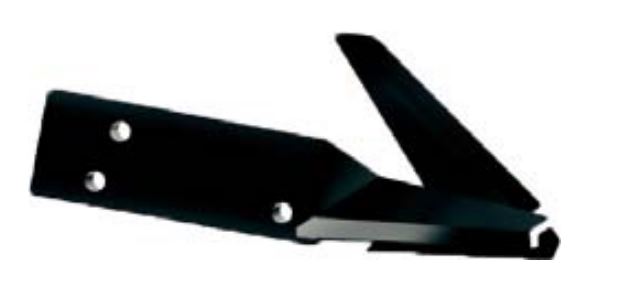 [BEL2312D] BELLOTA REJA ARADO Kuhn 2312D